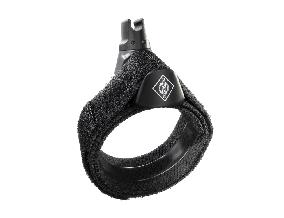 NEUMANN MCM114 SET WOODWINDS