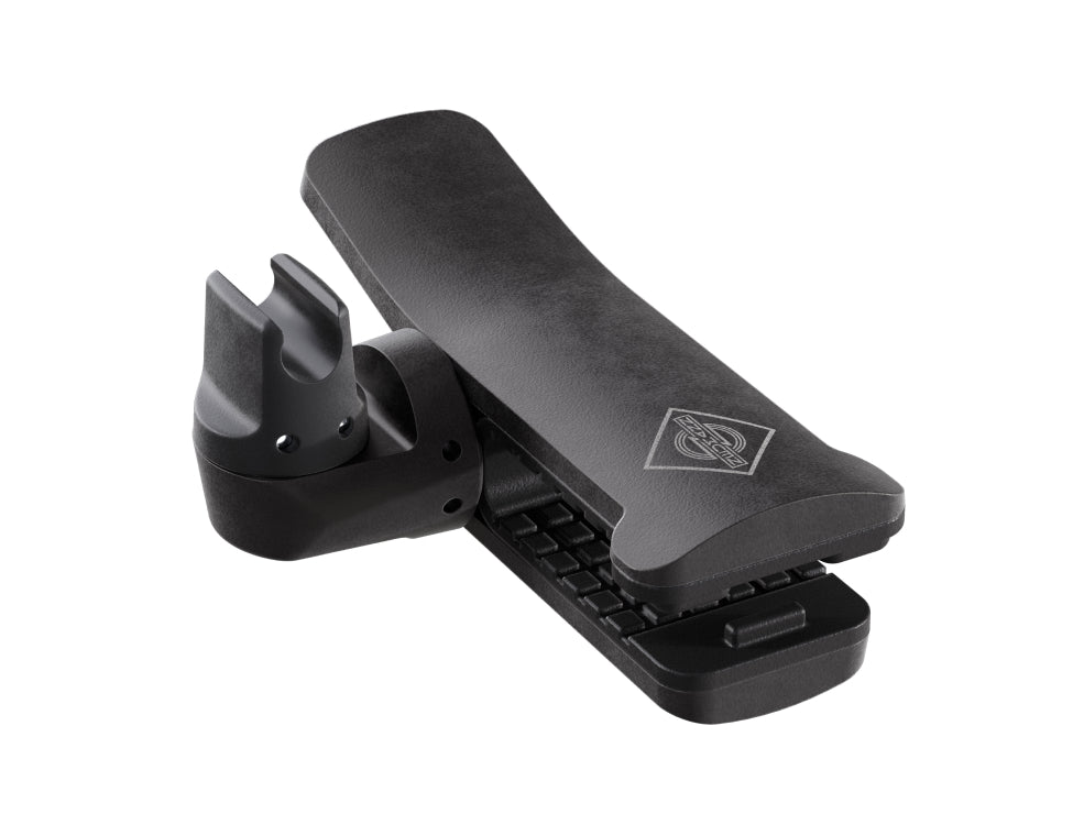 NEUMANN MCM114 SET BRASS/SAX/UNI