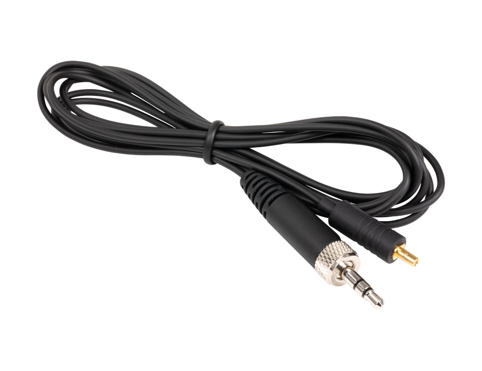 NEUMANN MCM114 SET BRASS/SAX/UNI