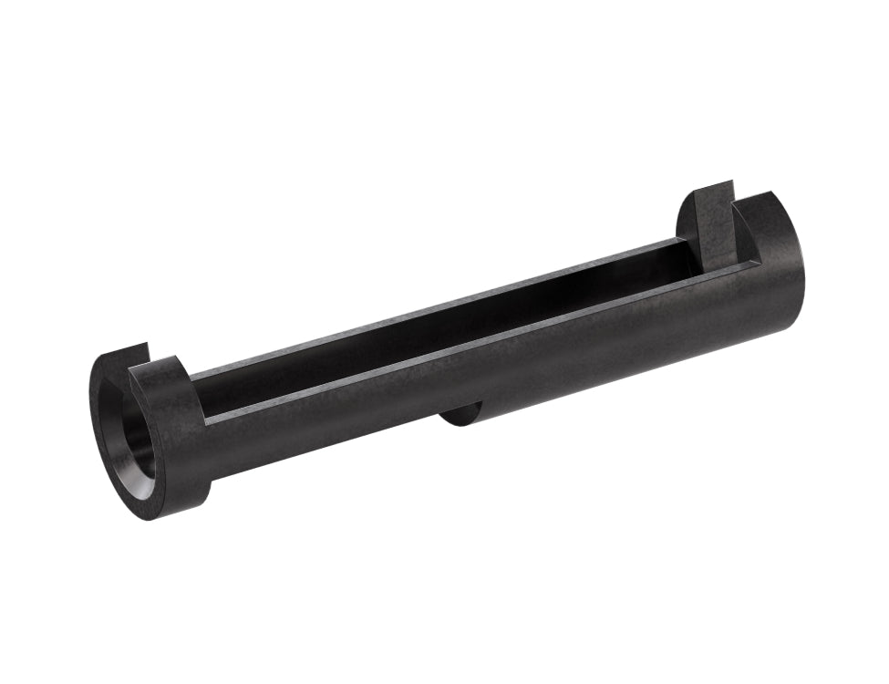 NEUMANN MCM114 SET BRASS/SAX/UNI