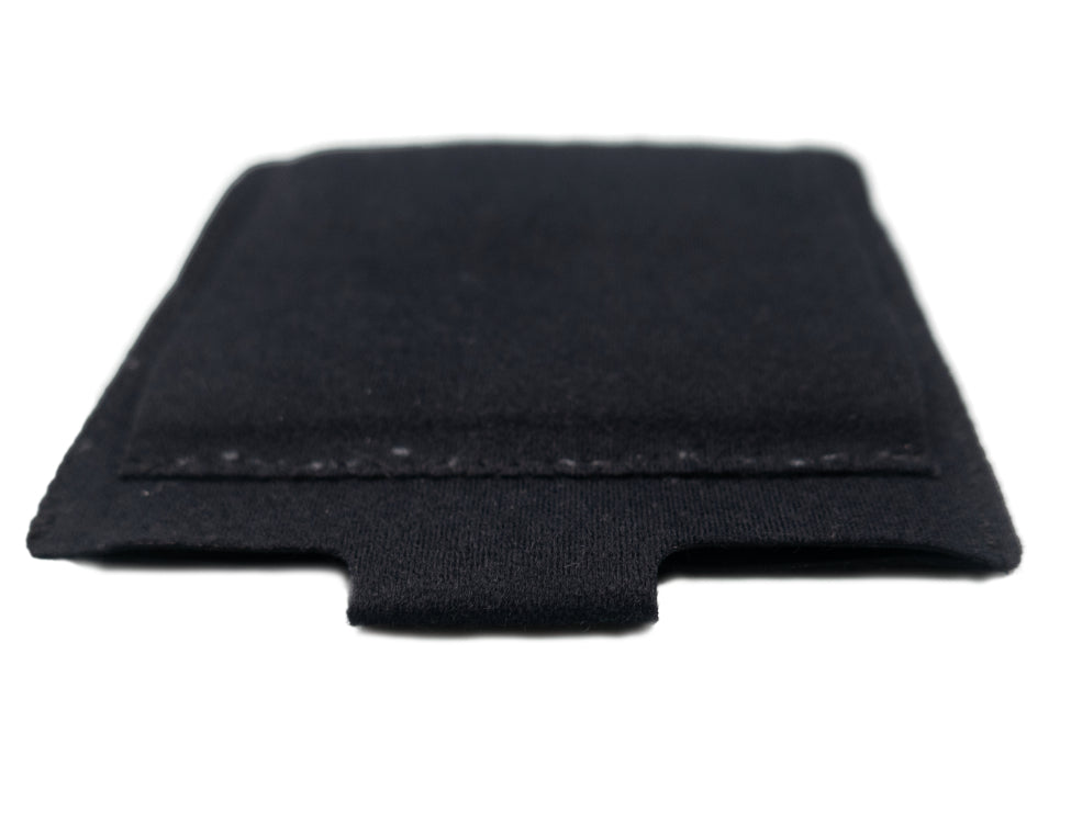 URSA STRAPS belt pouch, Live