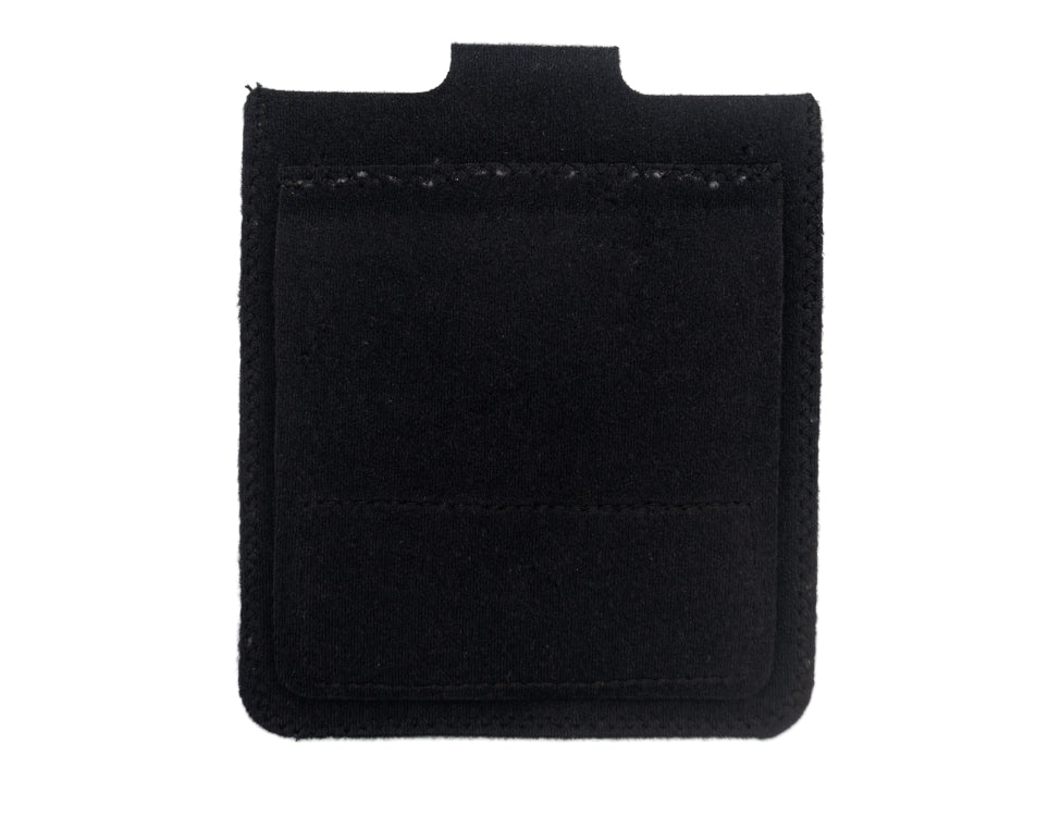 URSA STRAPS belt pouch, Live