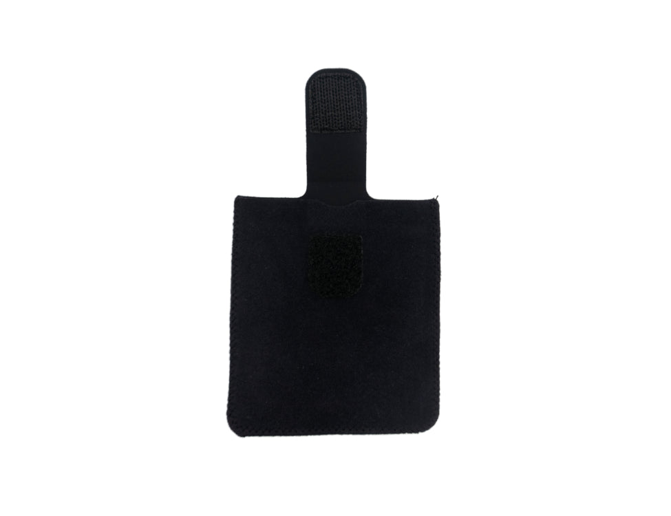 URSA STRAPS belt pouch, Live