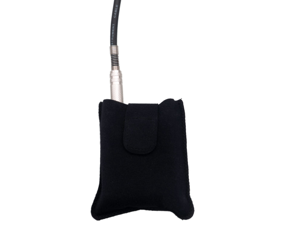 URSA STRAPS belt pouch, Live