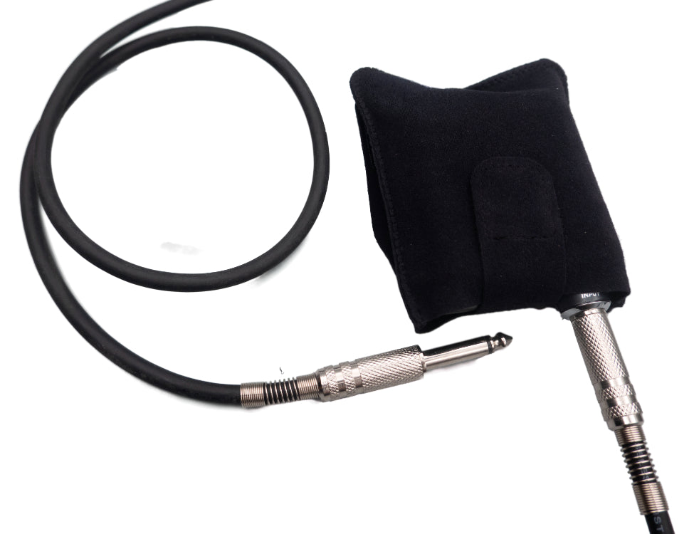 URSA STRAPS belt pouch, Live