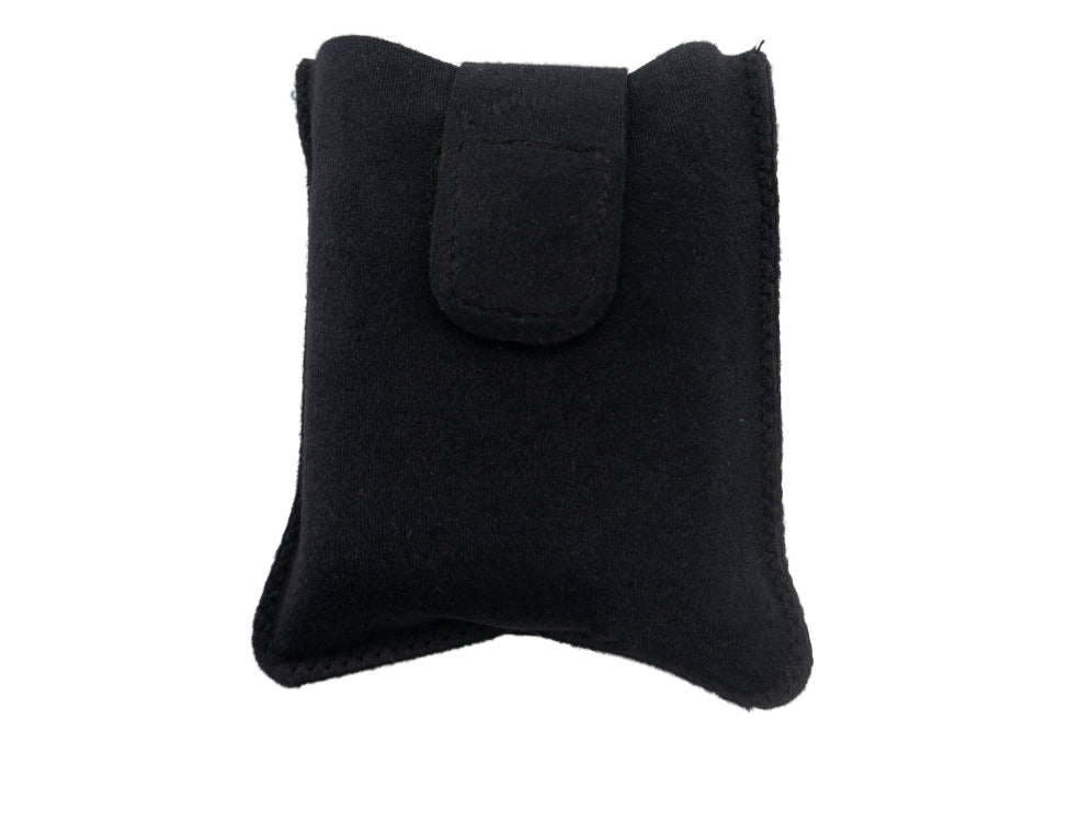 URSA STRAPS belt pouch, Live