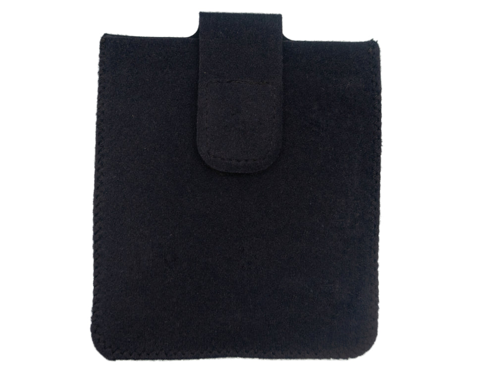 URSA STRAPS belt pouch, Live