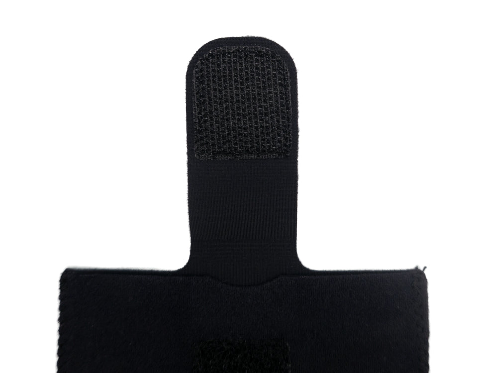 URSA STRAPS belt pouch, Live