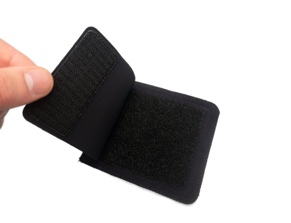 URSA STRAPS belt pouch, Live