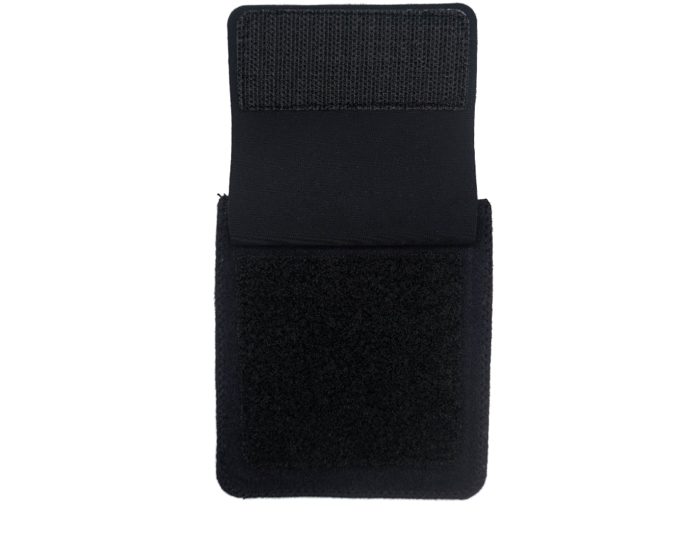 URSA STRAPS belt pouch, Live