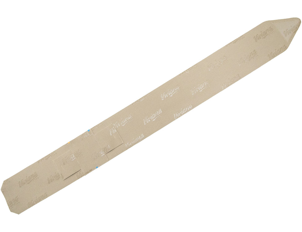 VIVIANA Extreme waist belt