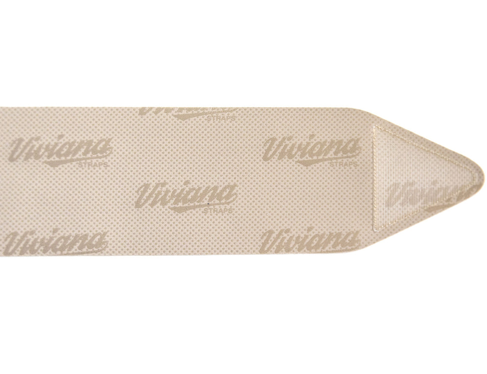 VIVIANA Extreme waist belt