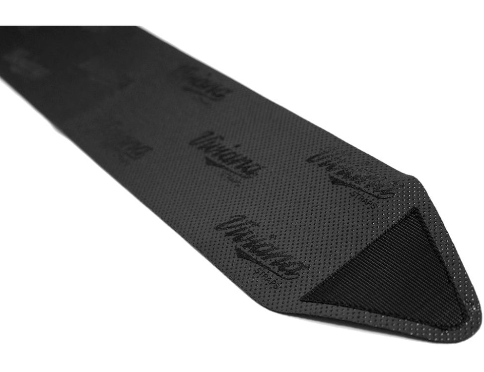 VIVIANA Extreme waist belt