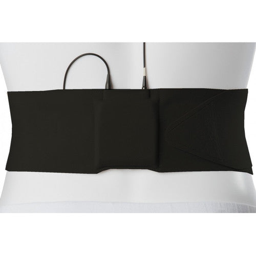 VIVIANA Extreme waist belt