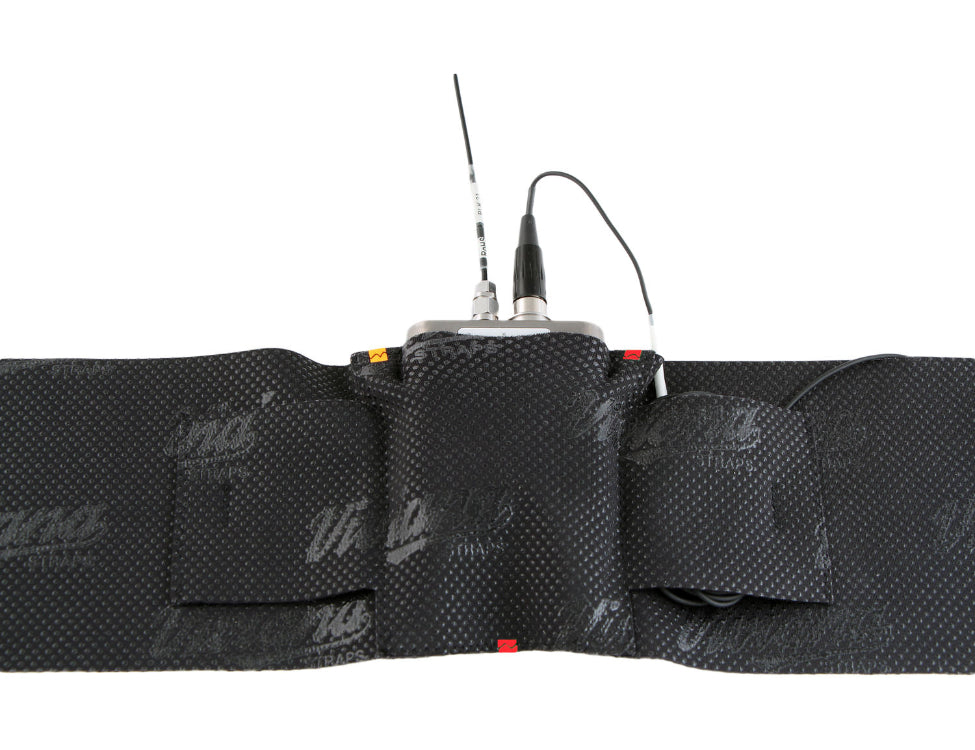 VIVIANA Extreme waist belt