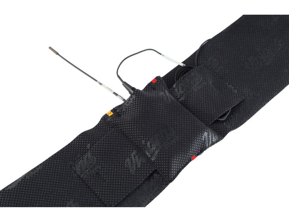 VIVIANA Extreme waist belt