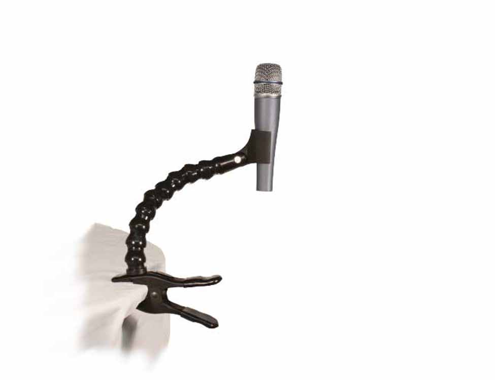 STAGE NINJA MIC12CB