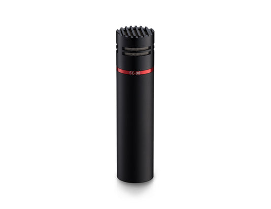 RYCOTE SC-08 super-cardioid