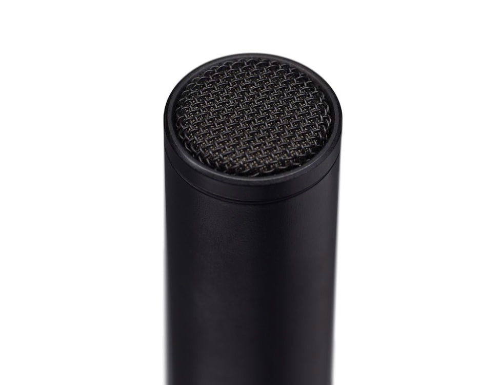 RYCOTE HC-35 long shotgun