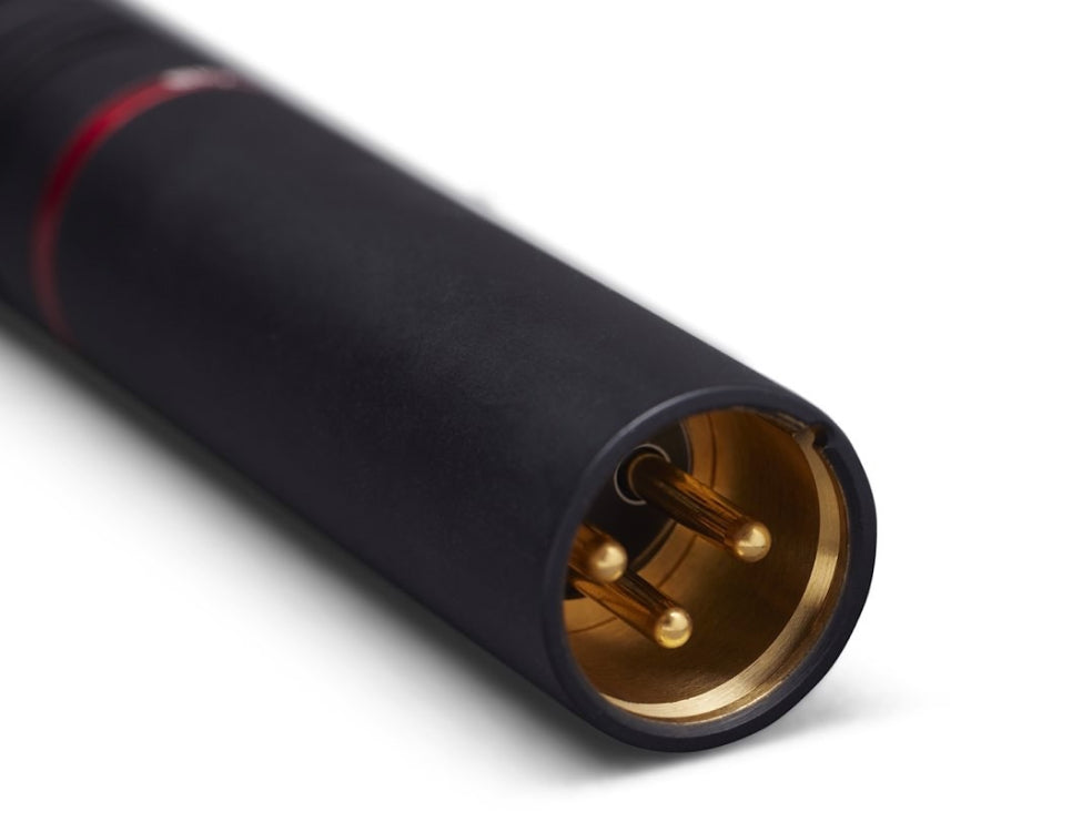 RYCOTE HC-35 long shotgun