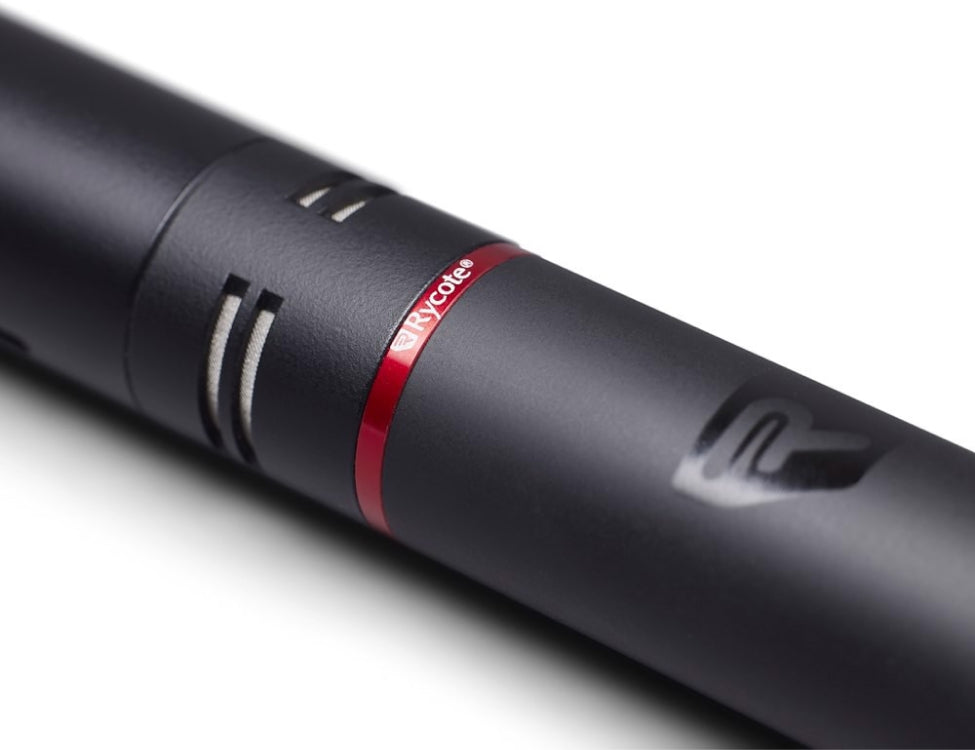 RYCOTE HC-35 long shotgun