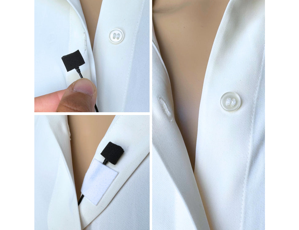 URSA STRAPS foamies, mini