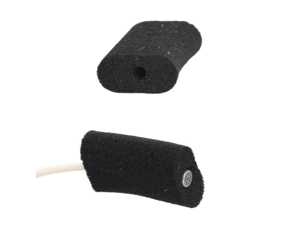 URSA STRAPS foamies, mini