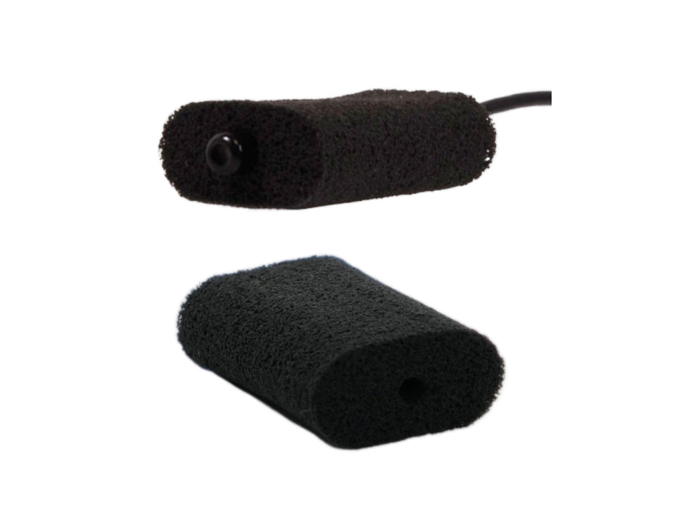 URSA STRAPS foamies, mini