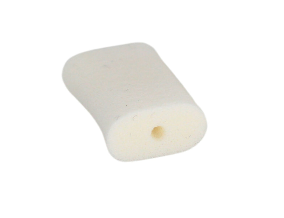 URSA STRAPS foamies, mini