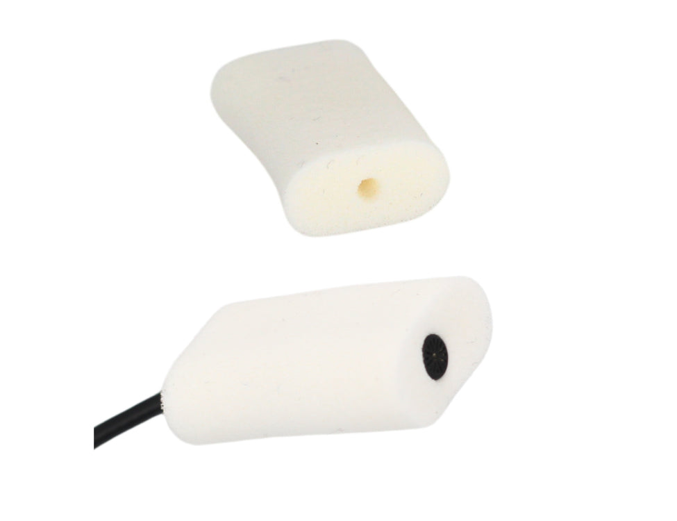 URSA STRAPS foamies, mini