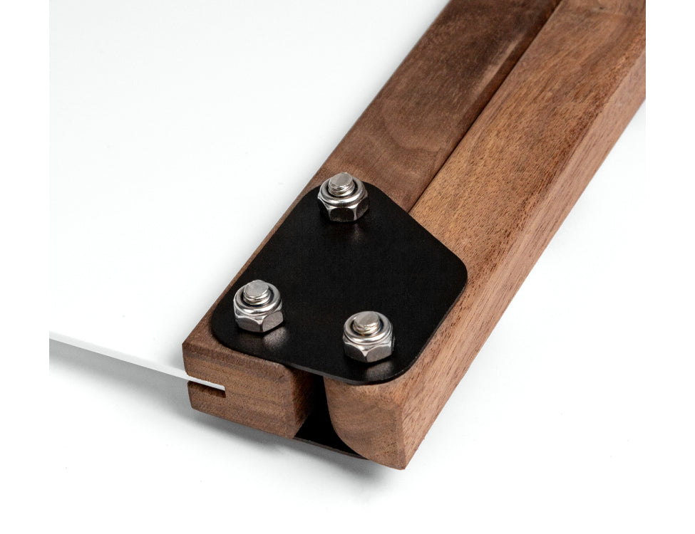 OPENMOON mini film slate