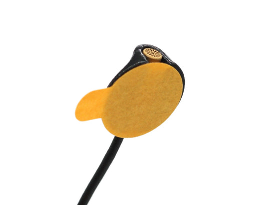 URSA STRAPS sticky circles, mini