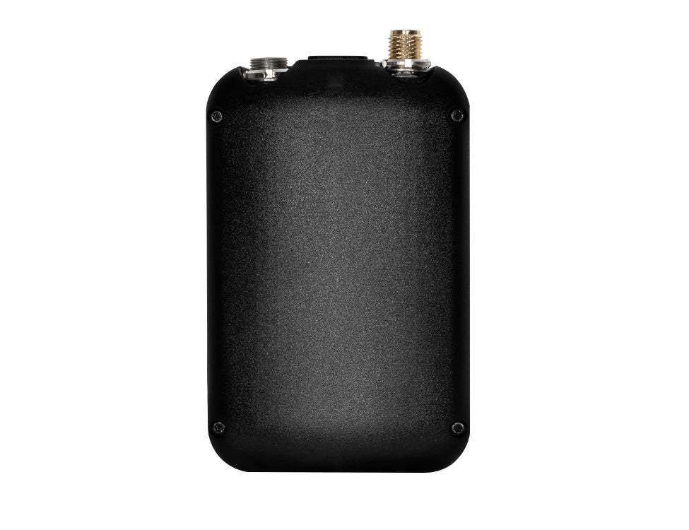 SOUND DEVICES A20-mini + ARX2 bundle