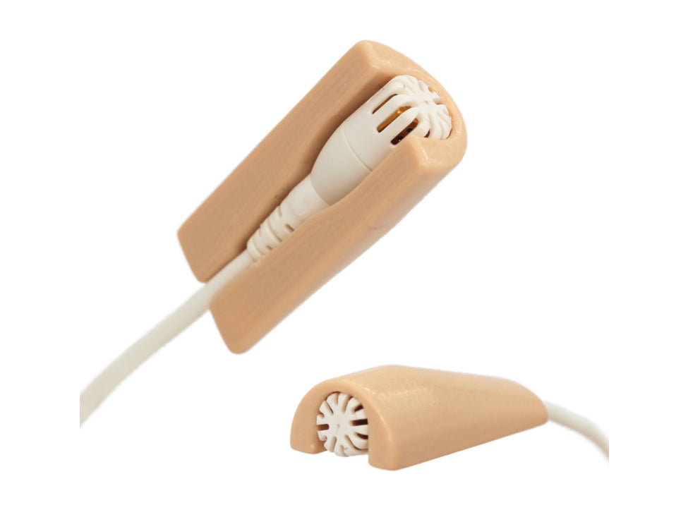 URSA STRAPS minimount, 4060 CORE+ / 2061