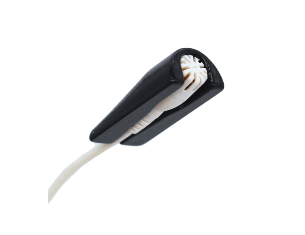 URSA STRAPS minimount, 4060 CORE+ / 2061