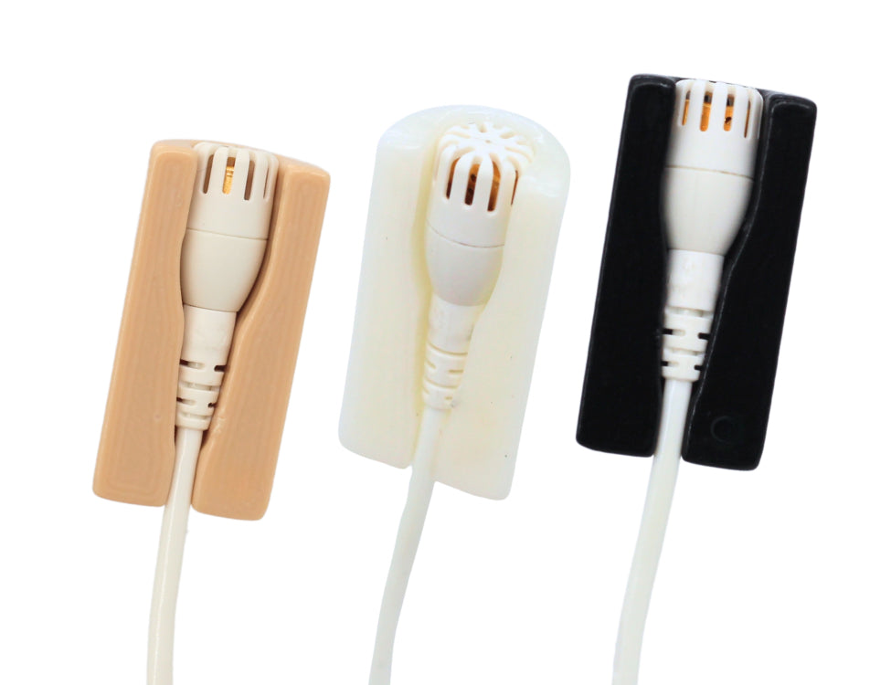 URSA STRAPS minimount, 4060 CORE+ / 2061