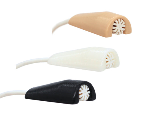 URSA STRAPS minimount, 4060 CORE+ / 2061