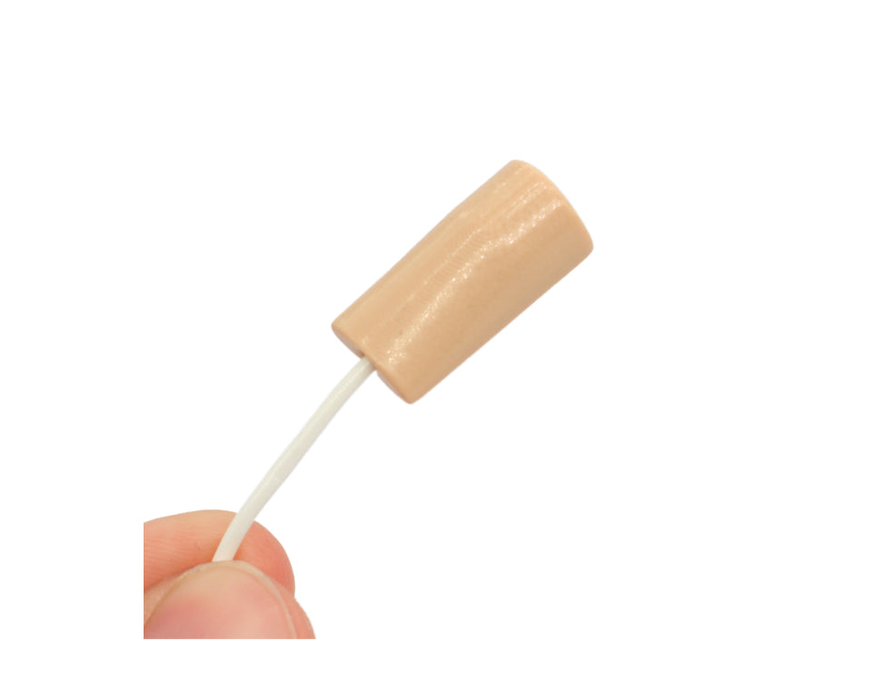 URSA STRAPS minimount, 4060 CORE+ / 2061