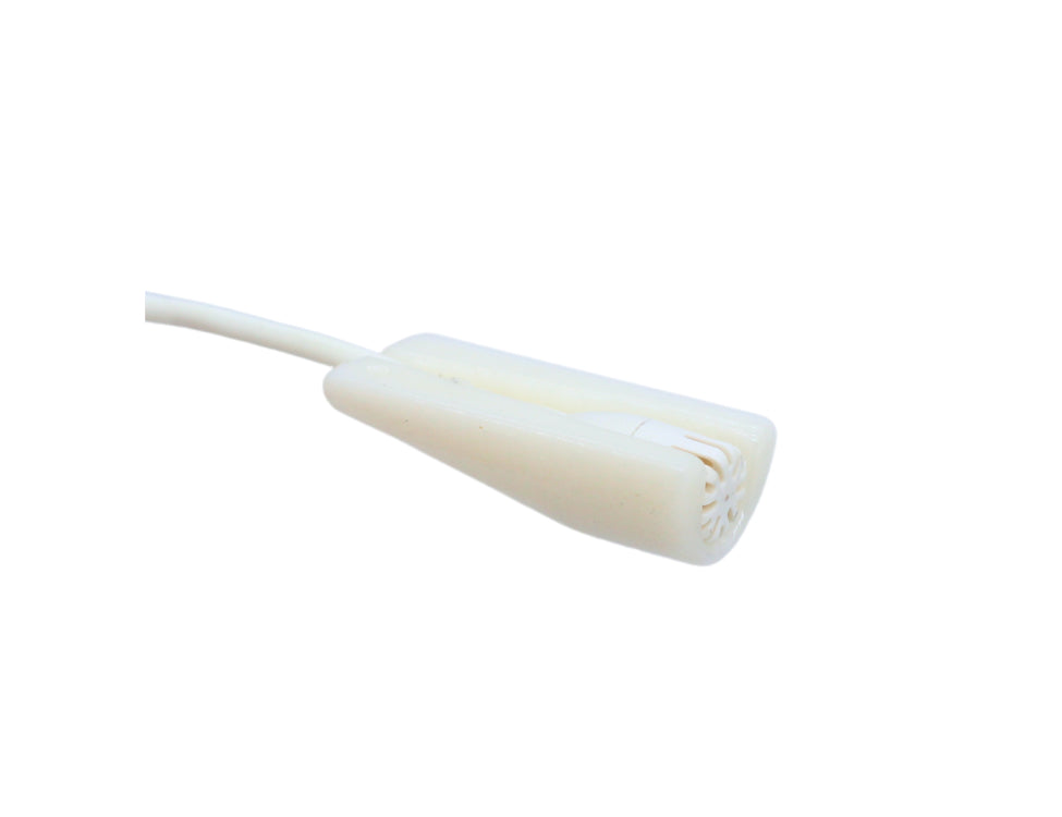 URSA STRAPS minimount, 4060 CORE+ / 2061