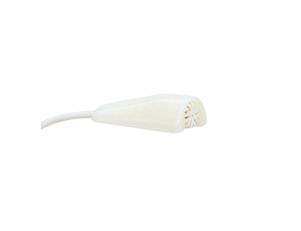 URSA STRAPS minimount, 4060 CORE+ / 2061