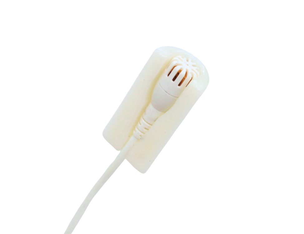 URSA STRAPS minimount, 4060 CORE+ / 2061