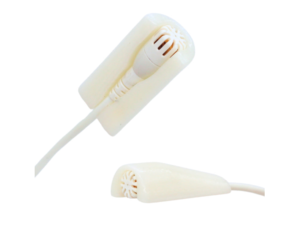 URSA STRAPS minimount, 4060 CORE+ / 2061