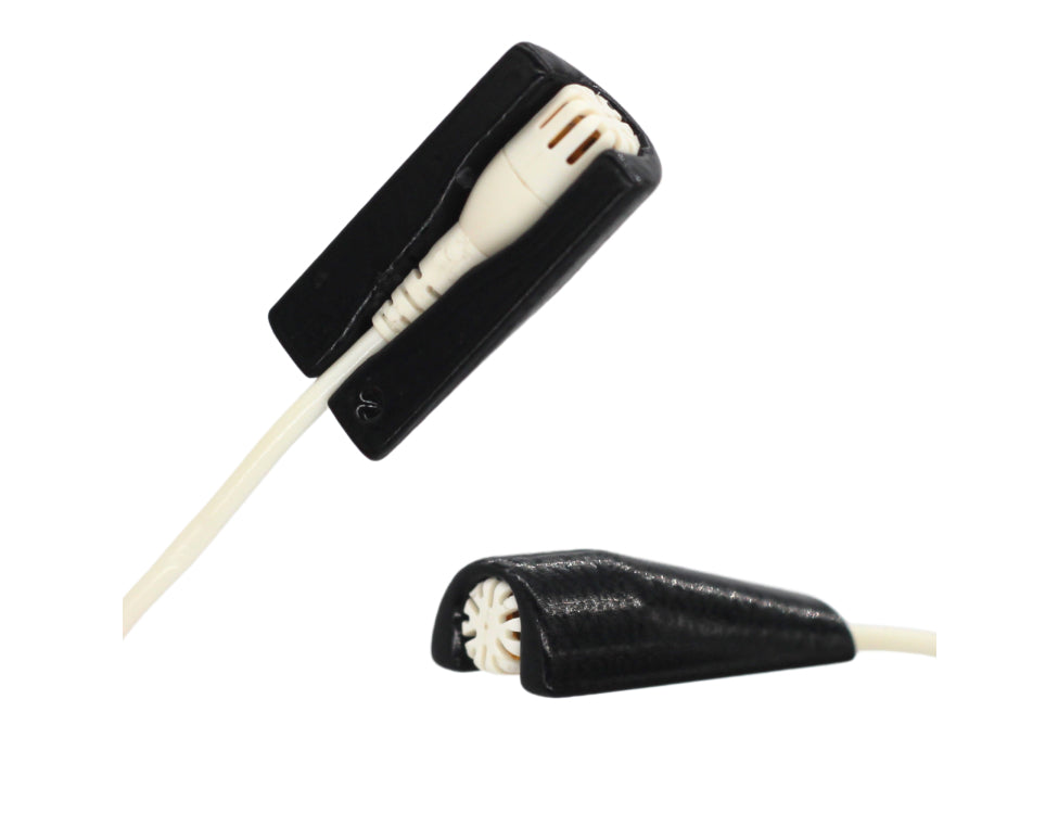 URSA STRAPS minimount, 4060 CORE+ / 2061