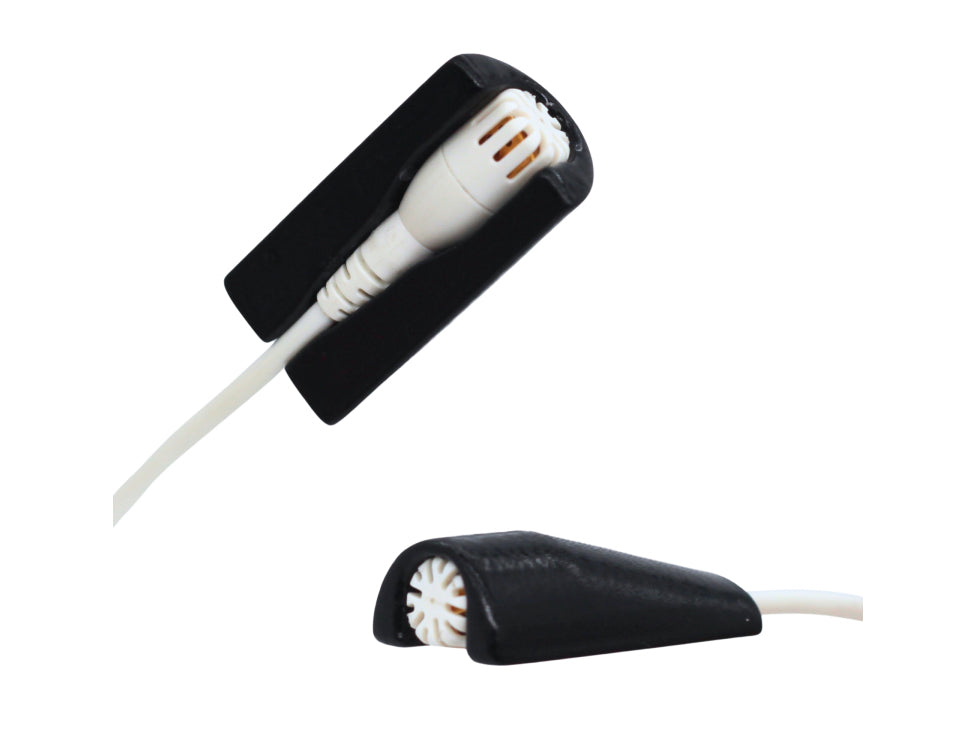 URSA STRAPS minimount, 4060 CORE+ / 2061