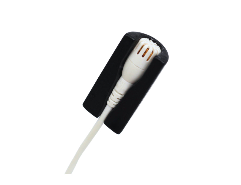 URSA STRAPS minimount, 4060 CORE+ / 2061