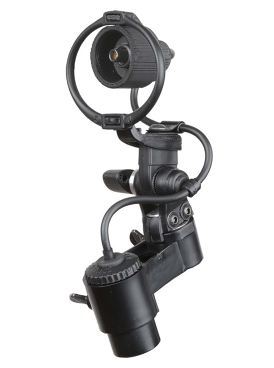 CINELA MINIX-CCM-UL-RF