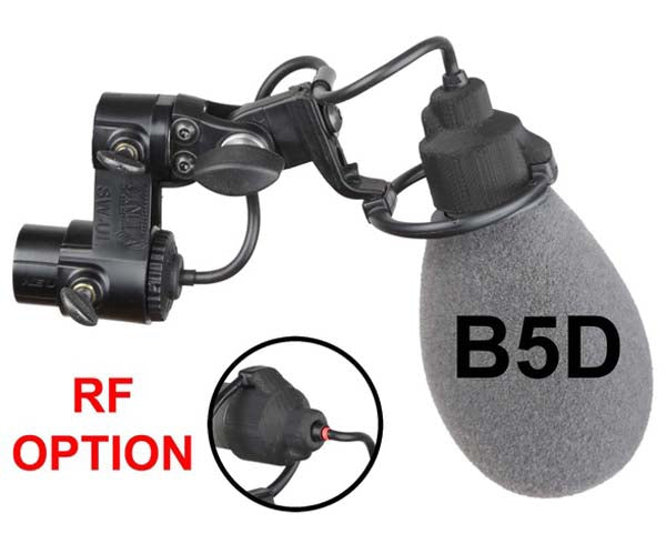 CINELA MINIX-CCM-UL-RF