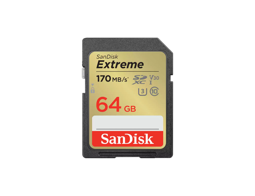 SOUND DEVICES MixPre-10 II BUNDLE