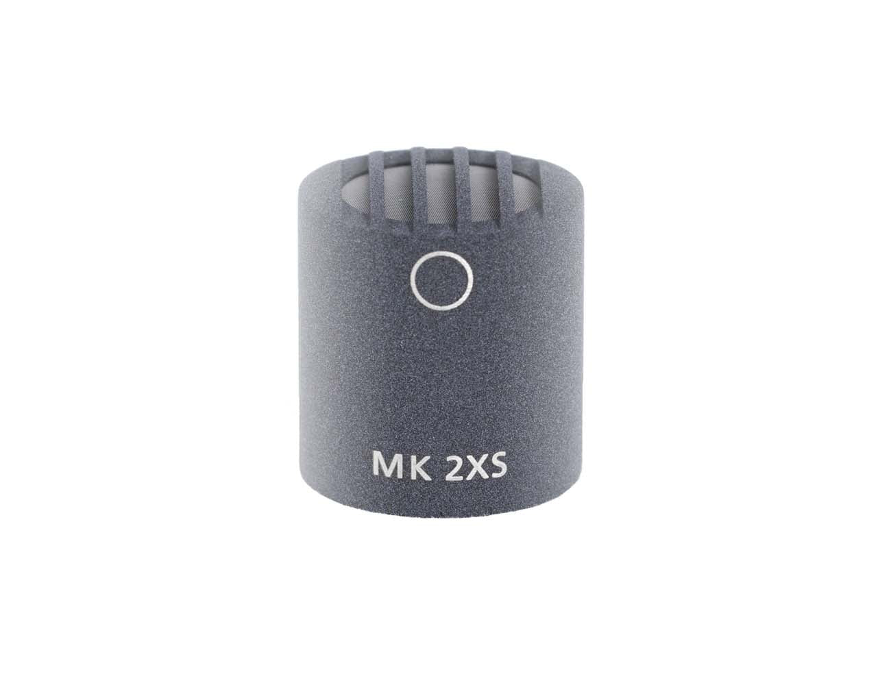 SCHOEPS CMC 1 U Mono Set with MK 2XS