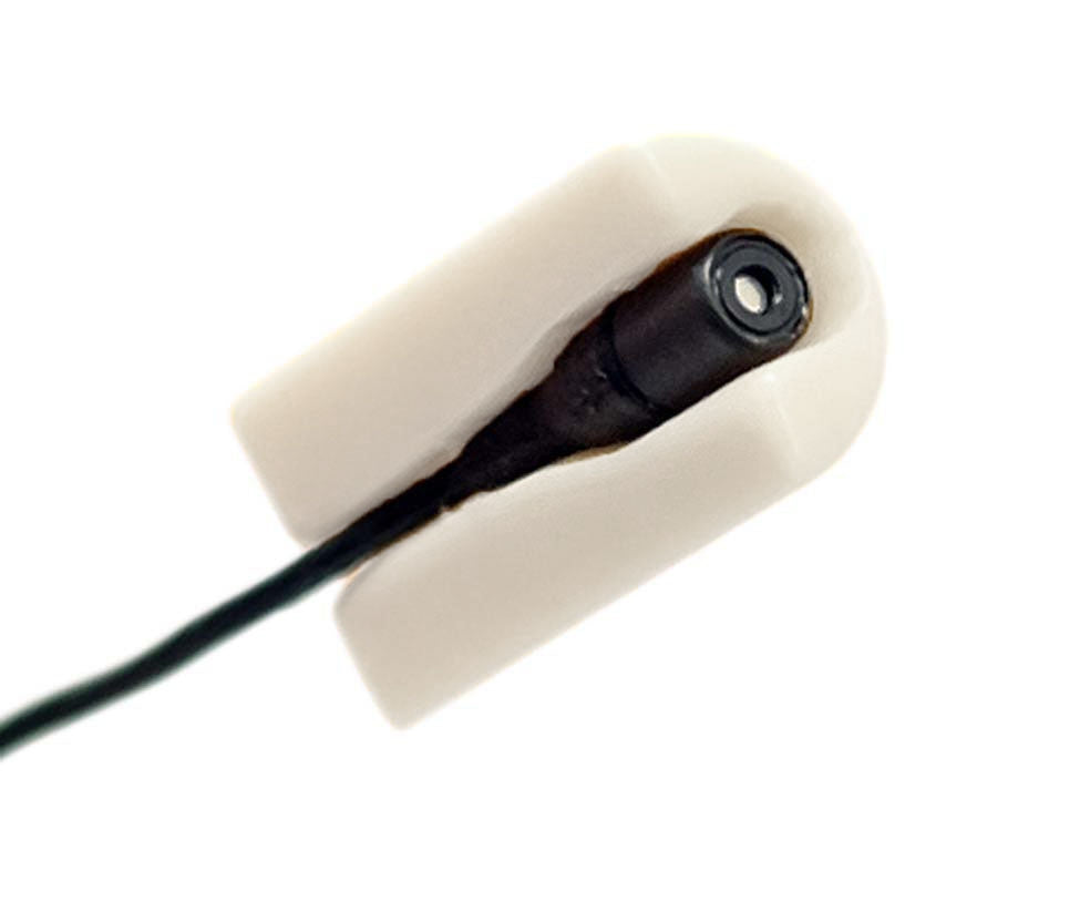 URSA STRAPS minimount, MKE1